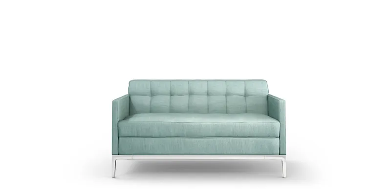 Cassina Volage EX-S Slim