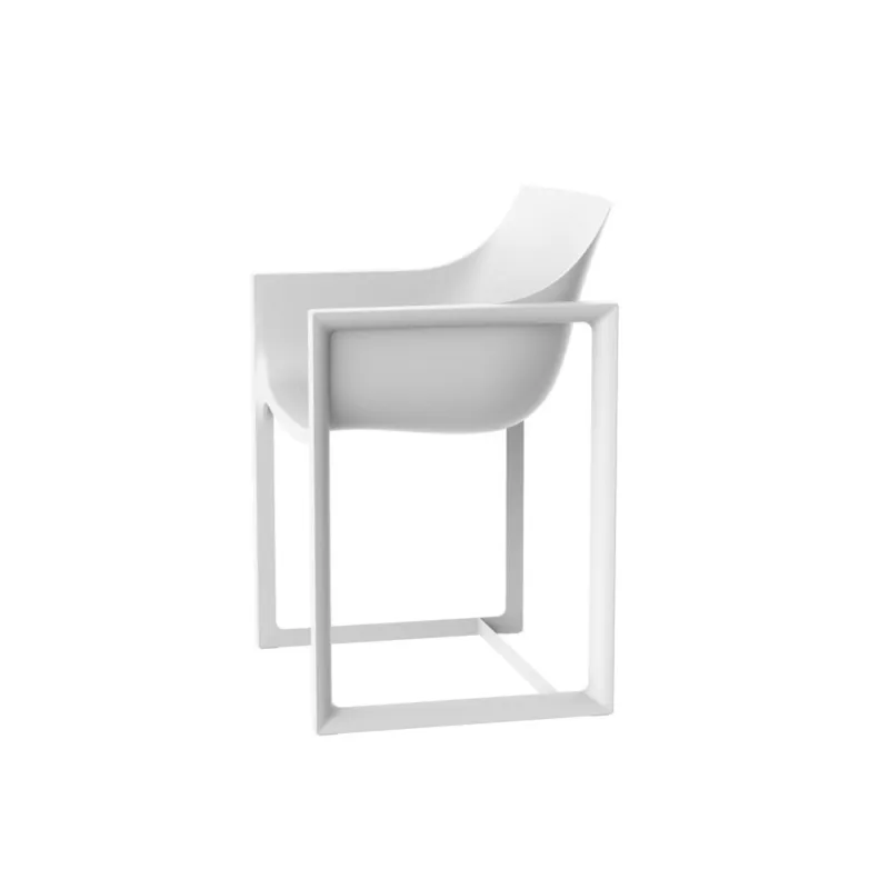 Vondom Wall Street