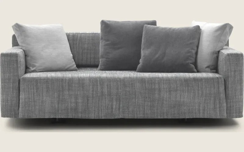 Flexform WINNY