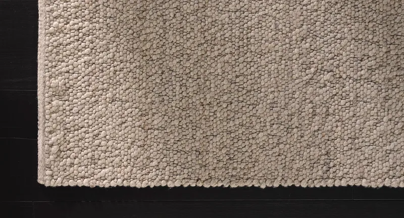 Minotti Zealand
