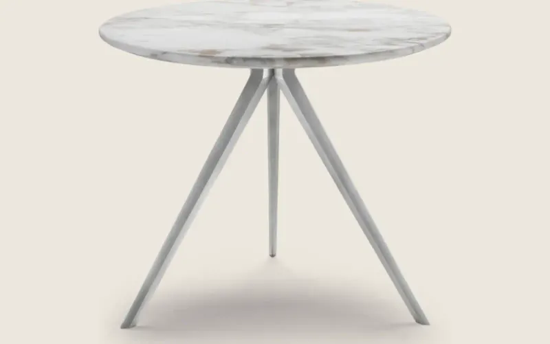 Flexform ZEFIRO