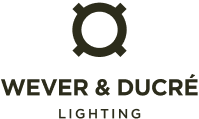 wever & ducre